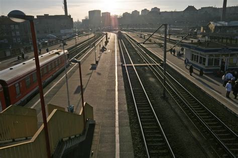 щецин гданьск поезд|Поезд Szczecin Główny